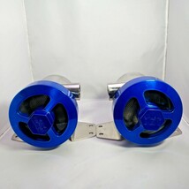 Sea Strainers with Purple Tops for Marine AC , Generators or Inner Coolers Only image 6