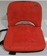 Rio Adventure Bleacher Boss MyPod Stadium Bleacher Seat - €8,47 EUR