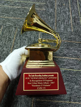 Item image 3