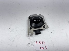 80A907541E 2021-2024 AUDI Q5 SQ5 SQ5 FRONT OEM CRUISE CONTROL DISTANCE R... - $399.99
