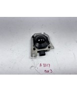 80A907541E 2021-2024 AUDI Q5 SQ5 SQ5 FRONT OEM CRUISE CONTROL DISTANCE R... - $399.99