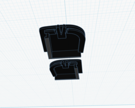 Item image 4