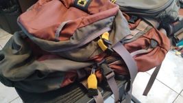 Item image 11