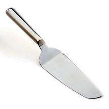 Norpro Serving Spatula / Turner Stainless Steel - £26.50 GBP