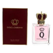 Item image 1 image 1
