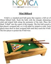 Item image 6
