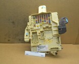 15-17 Hyundai Sonata Fuse Box Junction OEM 91950C2070 Module 404-18D1 - £11.76 GBP