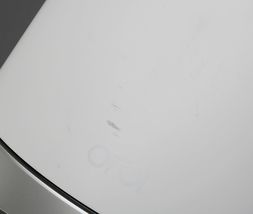 NETGEAR Orbi RBR750 AX4200 Wifi 6 Tri-Band Mesh Router image 3