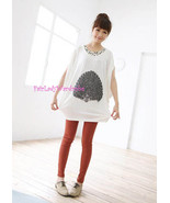 Japan Skinny Stretch Suit Pocket Pull Over Pants! Brick XL - $179.16 MXN