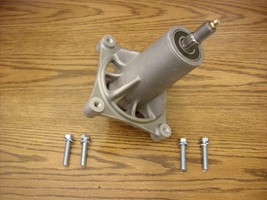 Deck Spindle fits AYP, Craftsman 46", 48" and 54" Cut, 187292, 192870 - $41.99