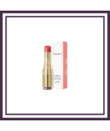 Sulwhasoo Essential Lip Serum Stick 3g, No. 38 Shuttle Pink - £37.23 GBP