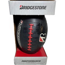 Bridgestone Performance Football - £12.63 GBP