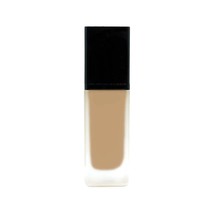 Foundation with SPF - Spiced Honey - $807.35 MXN