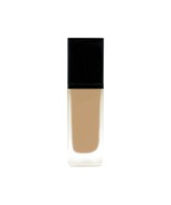 Foundation with SPF - Spiced Honey - $807.35 MXN