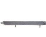 Left Running Boards PN stc8505 OEM 1995 96 97 98 99 00 01 2002 Range Rov... - £142.89 GBP