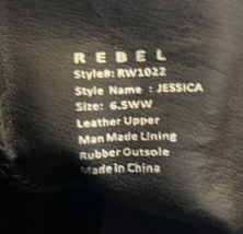 Item image 8