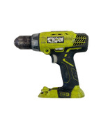 Ryobi Cordless hand tools P214 283304 - £30.66 GBP