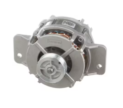 Whirlpool YXB-250-4-239L Drive Motor 1/3HP for Washer fits WTW5000DW Model - $317.97