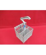 525489 Fisher &amp; Paykel Drawer Dishwasher Silverware Basket - €24,50 EUR