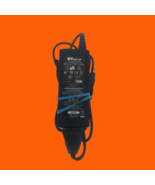 Power Adapter Targus 800-0084-001A 15-24V 4.5A 65W #U9574 - £7.69 GBP