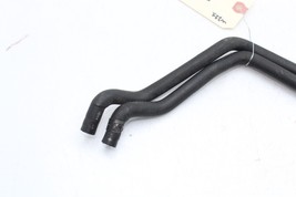 07-13 MERCEDES-BENZ W221 S600 WINDSHIELD WASHER HOSE LINE PIPE E4258 image 6