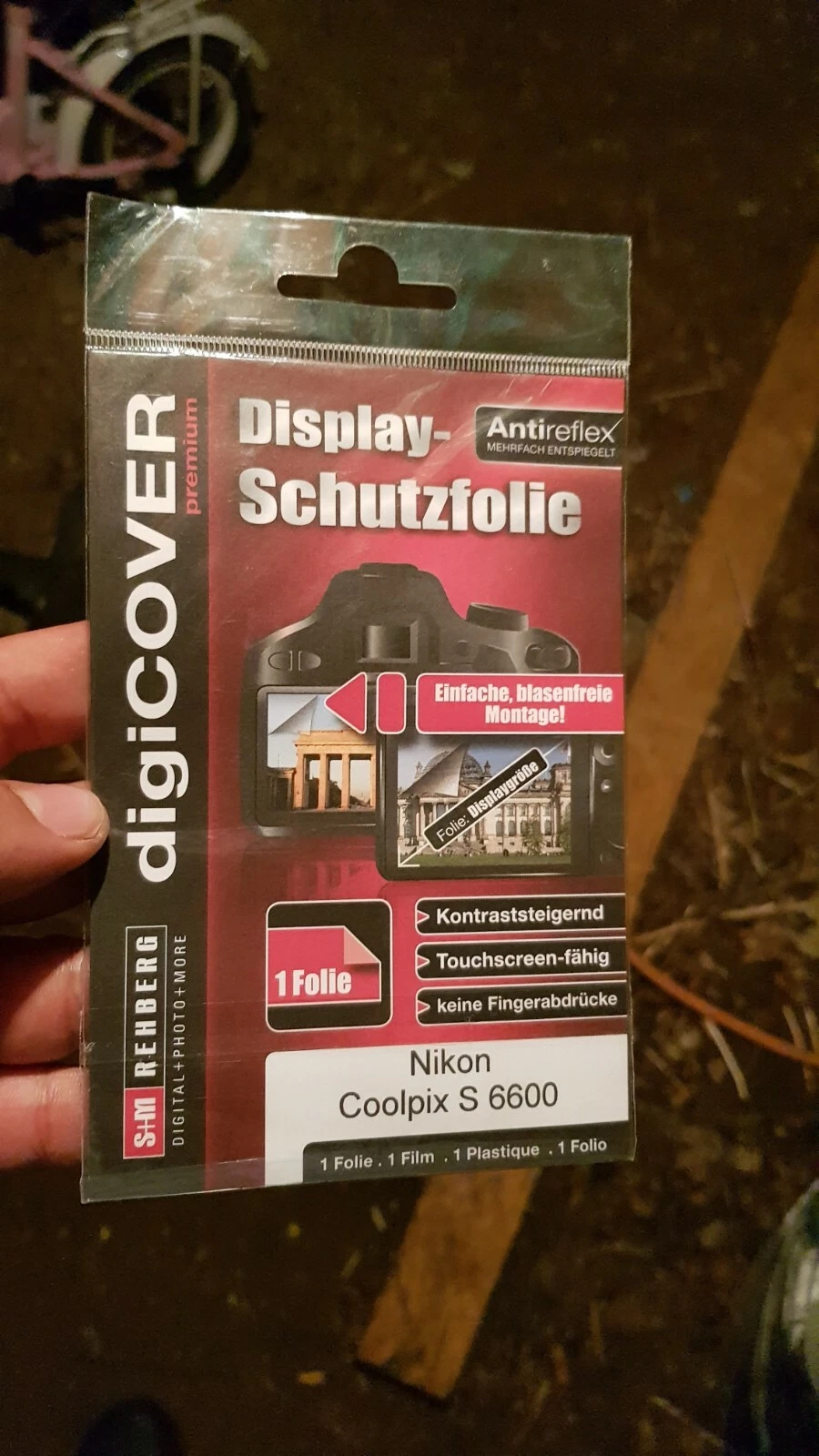 Item image 3