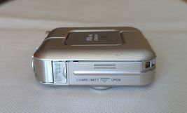 Item image 8