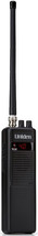 Uniden PRO401HH Professional Series 40 Channel Handheld CB Radio, 4 Watts Power - £63.49 GBP
