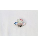 Hello Kitty Magnetic Ball Marker | Love Kitty - $546.51 MXN