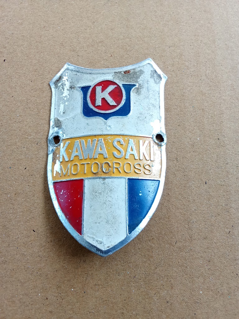 Full-size item image