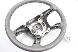 07-08 CHEVROLET TAHOE STEERING WHEEL Q9688 image 5