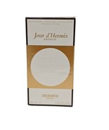 Jour d&#39;Hermes Absolu by Hermes 85ML 2.87 Oz Eau de Parfum Spray Women - $129.03 CAD