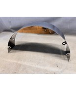 Mr.Gasket Chrome Universal Fan Shroud Chevy Ford Mopar Pontiac Oldsmobil... - $928.03 MXN