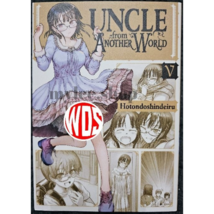 Item image 10