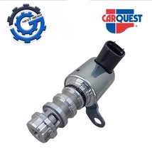 New CarquestVariable Valve Timing Solenoid For 2016 Mazda MX-5 Miata VVA... - $80.37