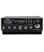RCI69 FFC6 10 Meter Radio AM-FM-SSB - $779.00