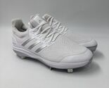 Authenticity Guarantee

Adidas Ultra Boost DNA 5.0 Baseball Metal Cleats... - $249.99