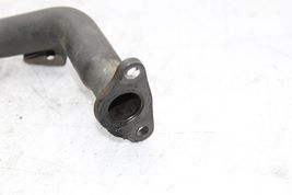 00-05 TOYOTA CELICA GTS Coolant Crossover Hose F1171 image 8