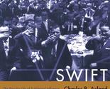 Swift Viewing: The Popular Life of Subliminal Influence [Paperback] Acla... - $3.59