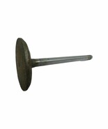 Perfect Circle 211-2134 Engine Intake Valve 2112134 Pontiac 1971-1972 Ra... - $370.85 MXN
