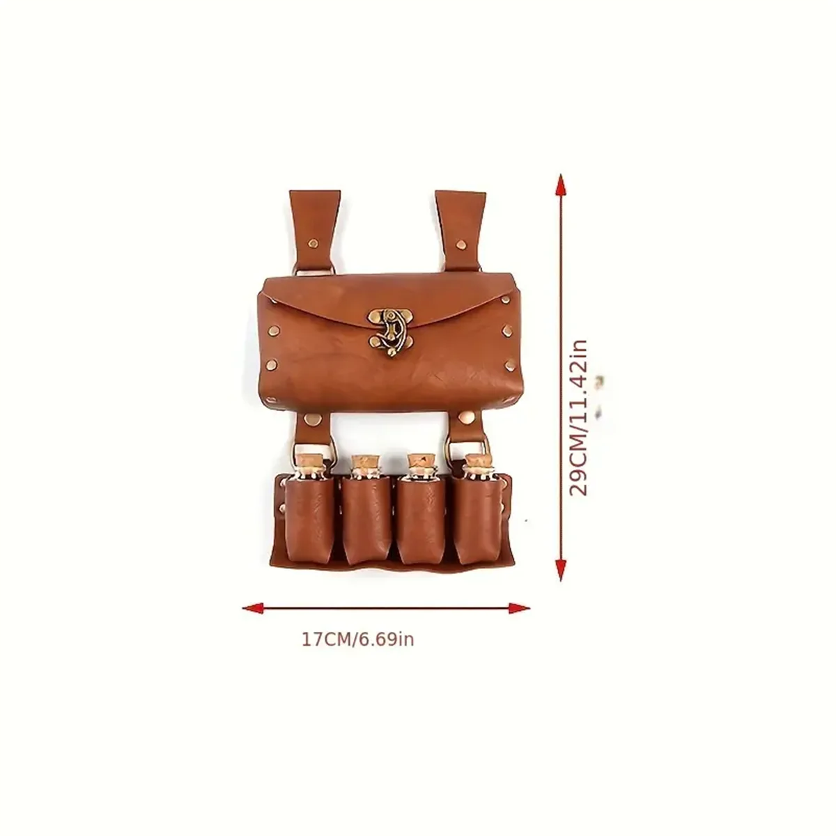 Item image 13