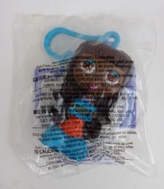 2001 Mcdonalds Happy Meal Toys Diva Stars Watch #6 New - $3.95