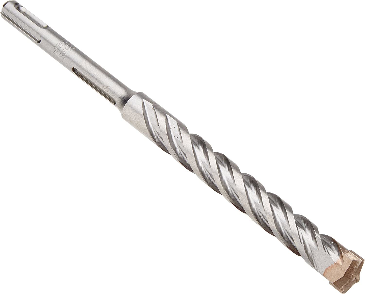 5/8-Inch Rock Carbide Tip Dewalt Sds Plus Bits For Hammer (Dw5446). - $32.98