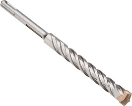 5/8-Inch Rock Carbide Tip Dewalt Sds Plus Bits For Hammer (Dw5446). - $23.98