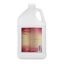 Joico Hair Care Products image 10