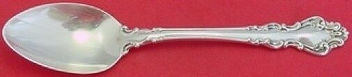 Spanish Baroque by Reed and Barton Sterling Silver Teaspoon 5 7/8" - $58.41