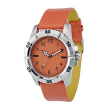 42 mm Diver Watch Casual Watch Men Watch Free shipping Worldwide - £49.36 GBP