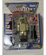 Ultraman Character Figure - $563.74 MXN