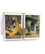 New Orleans Souvenir Playing Cards Another Exclusive Import By SJ Charia... - £15.14 GBP