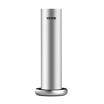 VEVOR Scent Air Machine for Home, 120ml Bluetooth Smart Cold Air Diffuser, 1000s - $2,799.11 MXN